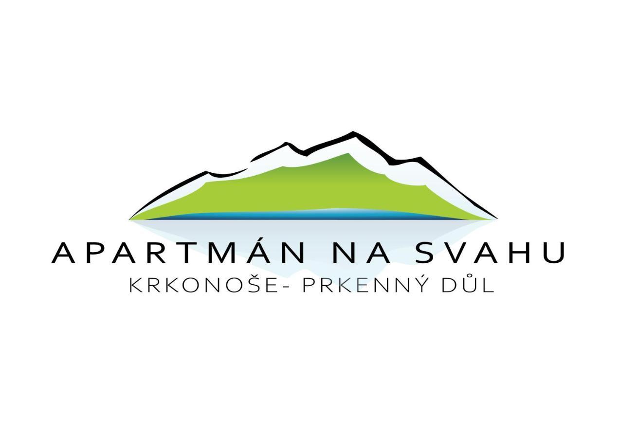 Apartment Na Svahu, Krkonose