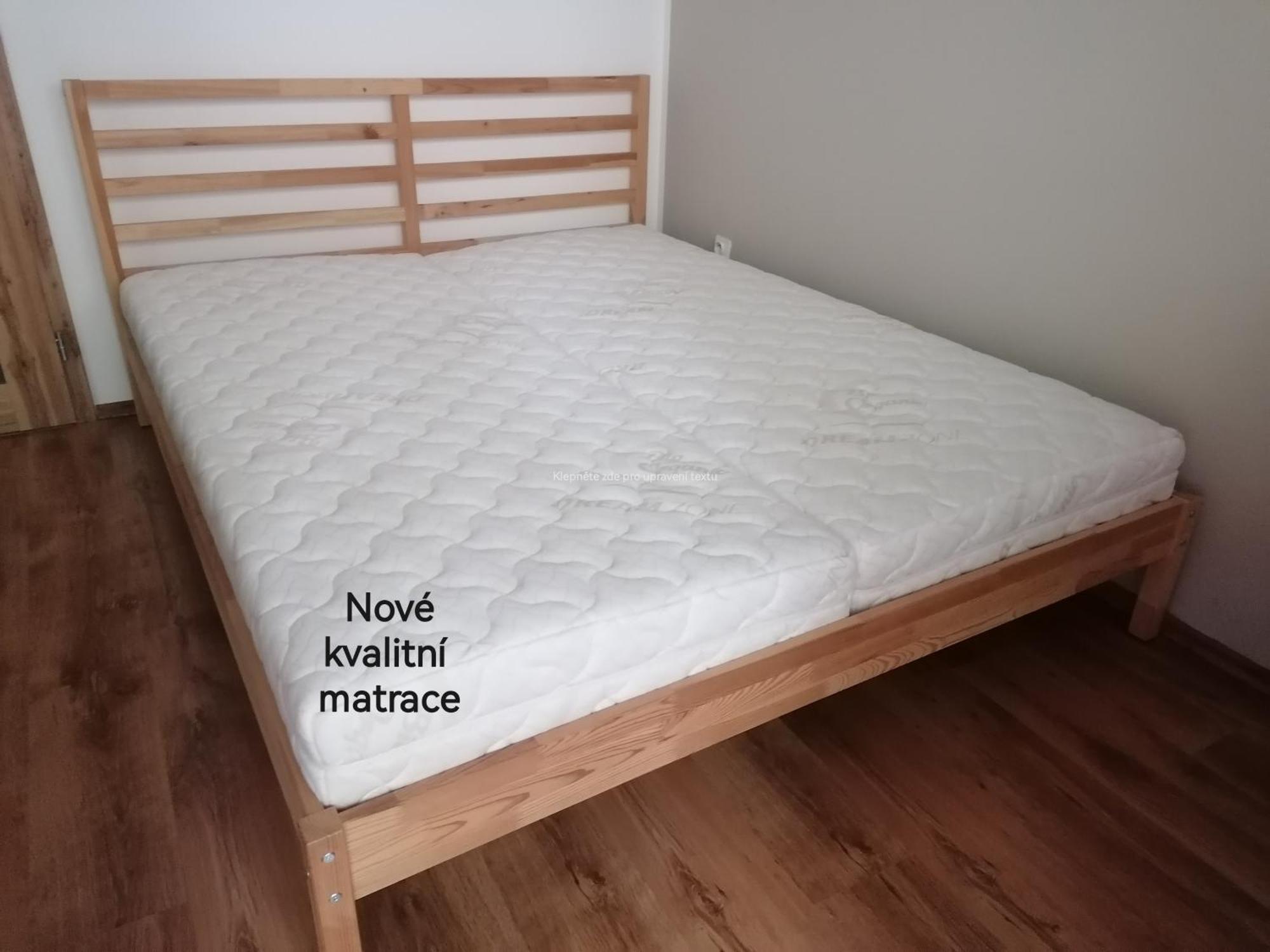 Apartment Na Svahu, Krkonose *